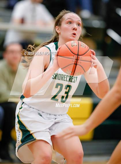Thumbnail 3 in Redmond @ Shorecrest photogallery.