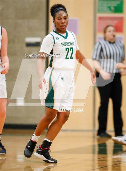 Thumbnail 2 in Redmond @ Shorecrest photogallery.
