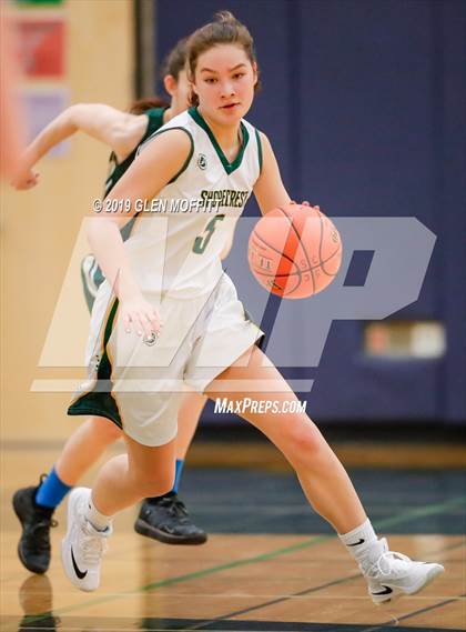Thumbnail 2 in Redmond @ Shorecrest photogallery.