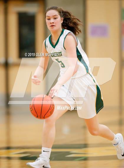Thumbnail 1 in Redmond @ Shorecrest photogallery.