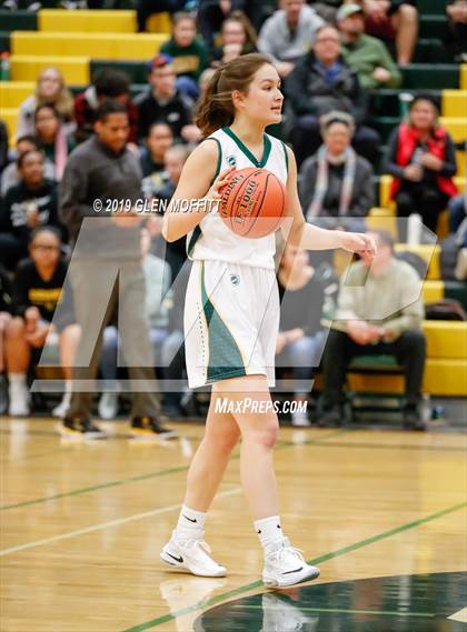 Thumbnail 1 in Redmond @ Shorecrest photogallery.