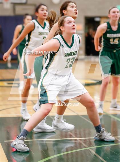 Thumbnail 1 in Redmond @ Shorecrest photogallery.