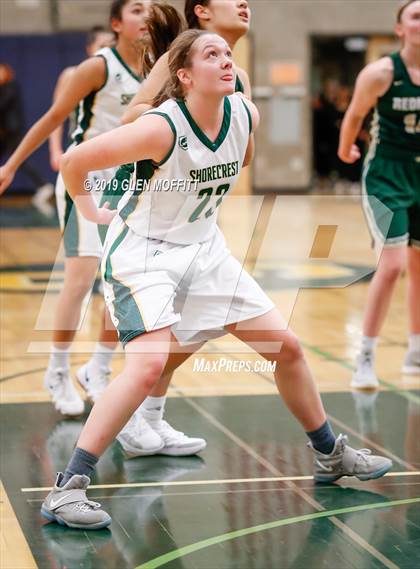 Thumbnail 3 in Redmond @ Shorecrest photogallery.