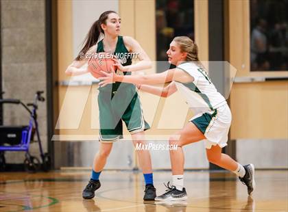 Thumbnail 3 in Redmond @ Shorecrest photogallery.