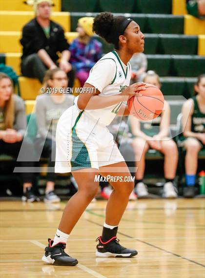 Thumbnail 1 in Redmond @ Shorecrest photogallery.
