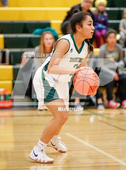 Thumbnail 3 in Redmond @ Shorecrest photogallery.