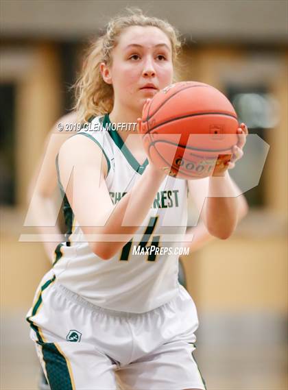 Thumbnail 2 in Redmond @ Shorecrest photogallery.