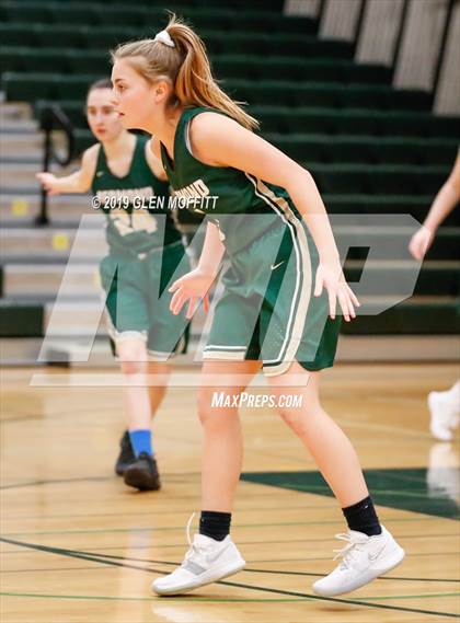 Thumbnail 1 in Redmond @ Shorecrest photogallery.