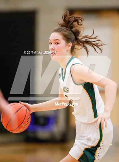 Thumbnail 3 in Redmond @ Shorecrest photogallery.