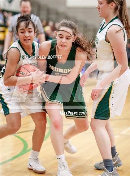 Thumbnail 3 in Redmond @ Shorecrest photogallery.