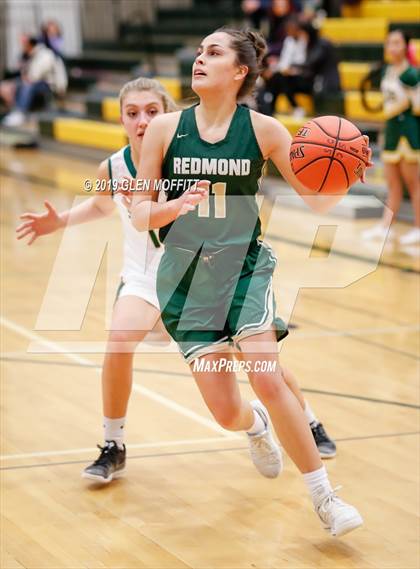 Thumbnail 2 in Redmond @ Shorecrest photogallery.