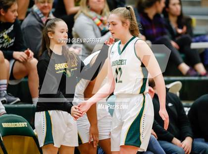Thumbnail 1 in Redmond @ Shorecrest photogallery.