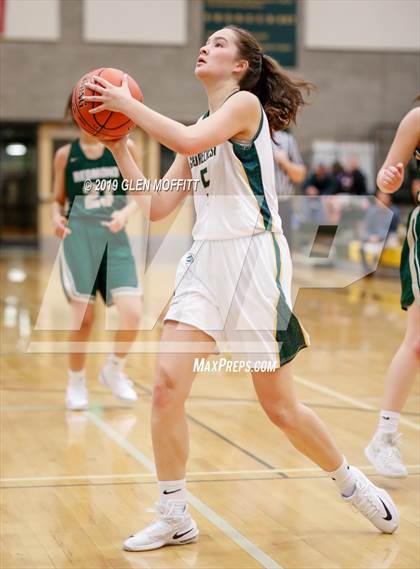 Thumbnail 3 in Redmond @ Shorecrest photogallery.