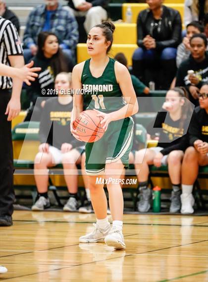 Thumbnail 3 in Redmond @ Shorecrest photogallery.