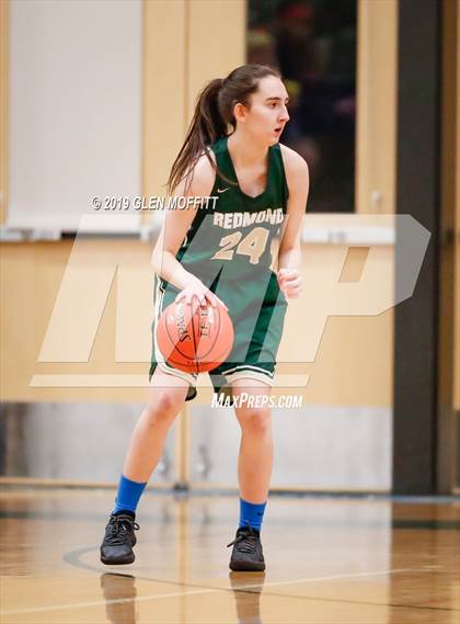 Thumbnail 2 in Redmond @ Shorecrest photogallery.
