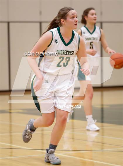 Thumbnail 3 in Redmond @ Shorecrest photogallery.