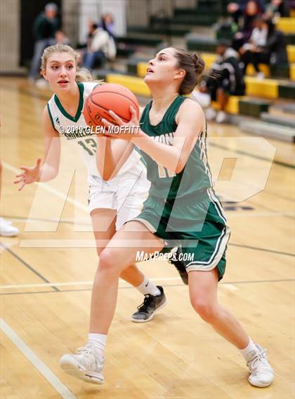 Thumbnail 3 in Redmond @ Shorecrest photogallery.