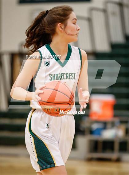 Thumbnail 2 in Redmond @ Shorecrest photogallery.