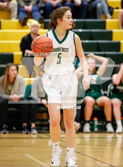 Thumbnail 3 in Redmond @ Shorecrest photogallery.