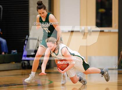 Thumbnail 1 in Redmond @ Shorecrest photogallery.