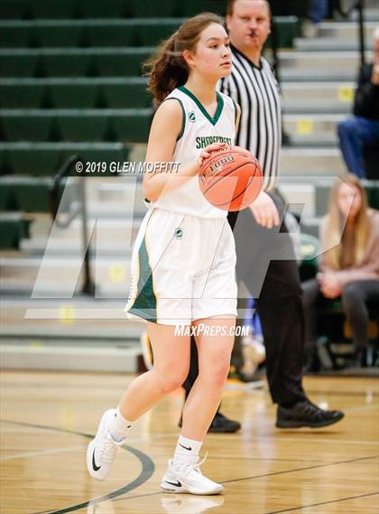 Thumbnail 2 in Redmond @ Shorecrest photogallery.