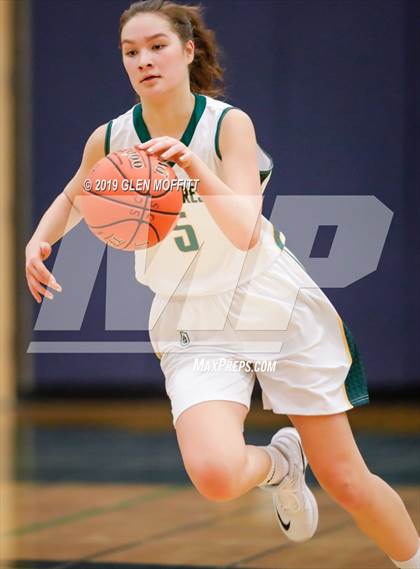 Thumbnail 3 in Redmond @ Shorecrest photogallery.