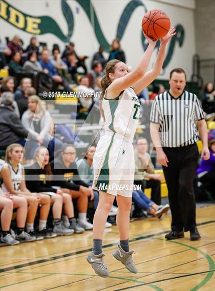 Thumbnail 1 in Redmond @ Shorecrest photogallery.