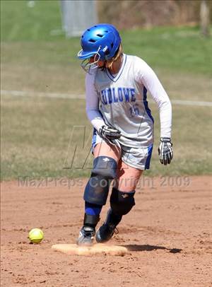 Friday, May 1, 2009