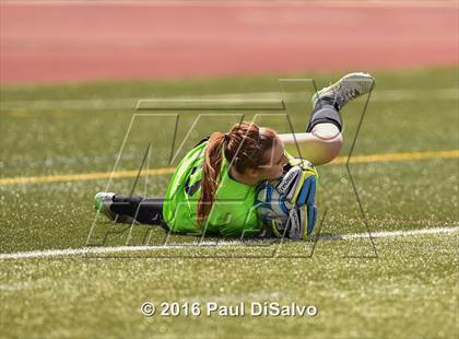 Thumbnail 1 in Windsor vs. Valor Christian (CHSAA 4A Semifinal) photogallery.