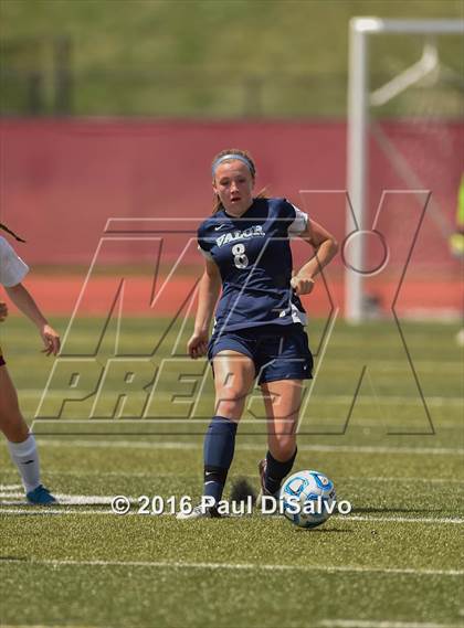 Thumbnail 1 in Windsor vs. Valor Christian (CHSAA 4A Semifinal) photogallery.