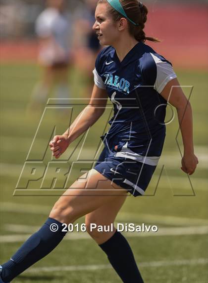 Thumbnail 1 in Windsor vs. Valor Christian (CHSAA 4A Semifinal) photogallery.