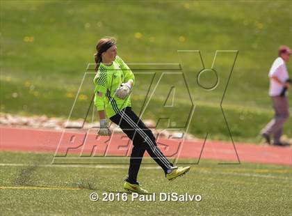 Thumbnail 1 in Windsor vs. Valor Christian (CHSAA 4A Semifinal) photogallery.