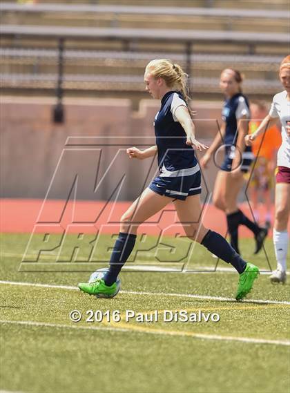 Thumbnail 1 in Windsor vs. Valor Christian (CHSAA 4A Semifinal) photogallery.