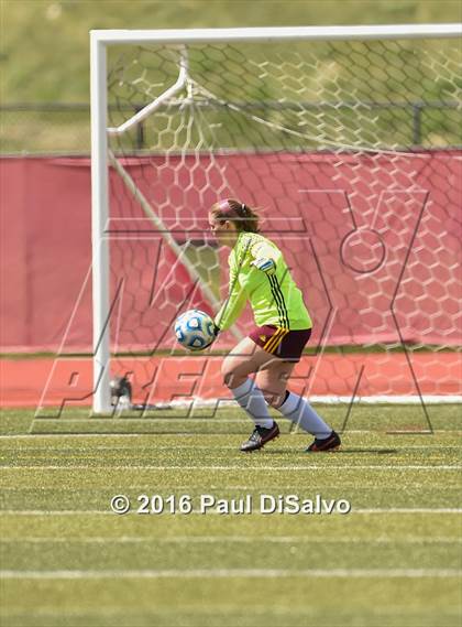 Thumbnail 1 in Windsor vs. Valor Christian (CHSAA 4A Semifinal) photogallery.