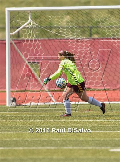 Thumbnail 2 in Windsor vs. Valor Christian (CHSAA 4A Semifinal) photogallery.