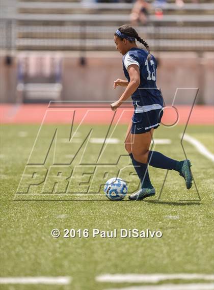 Thumbnail 1 in Windsor vs. Valor Christian (CHSAA 4A Semifinal) photogallery.