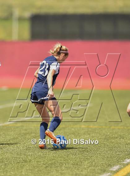 Thumbnail 2 in Windsor vs. Valor Christian (CHSAA 4A Semifinal) photogallery.