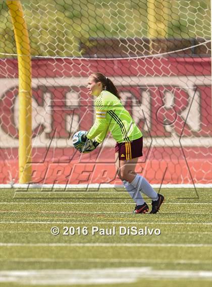 Thumbnail 1 in Windsor vs. Valor Christian (CHSAA 4A Semifinal) photogallery.