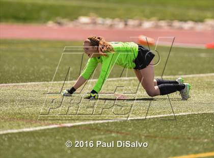 Thumbnail 3 in Windsor vs. Valor Christian (CHSAA 4A Semifinal) photogallery.