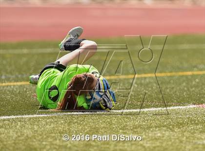 Thumbnail 3 in Windsor vs. Valor Christian (CHSAA 4A Semifinal) photogallery.