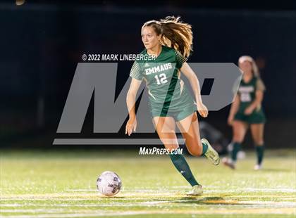Thumbnail 3 in Bethlehem Catholic @ Emmaus photogallery.