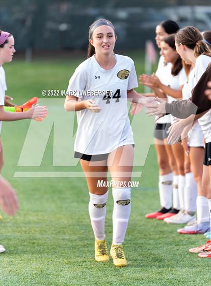 Thumbnail 1 in Bethlehem Catholic @ Emmaus photogallery.