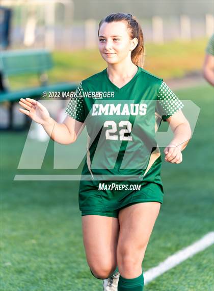 Thumbnail 1 in Bethlehem Catholic @ Emmaus photogallery.