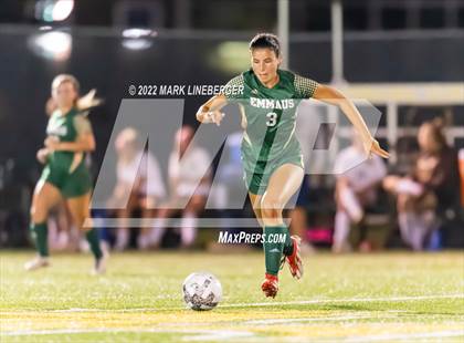 Thumbnail 2 in Bethlehem Catholic @ Emmaus photogallery.