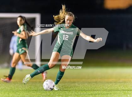 Thumbnail 1 in Bethlehem Catholic @ Emmaus photogallery.