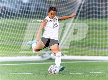 Thumbnail 3 in Bethlehem Catholic @ Emmaus photogallery.
