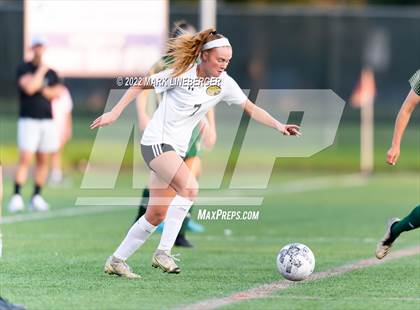Thumbnail 3 in Bethlehem Catholic @ Emmaus photogallery.