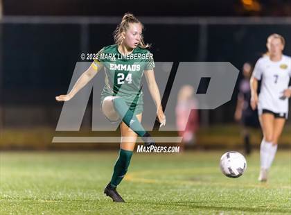 Thumbnail 2 in Bethlehem Catholic @ Emmaus photogallery.