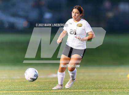 Thumbnail 2 in Bethlehem Catholic @ Emmaus photogallery.