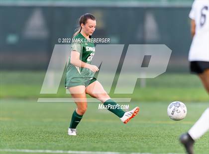 Thumbnail 2 in Bethlehem Catholic @ Emmaus photogallery.